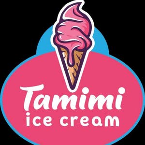  Tamimi Ice Cream khalda