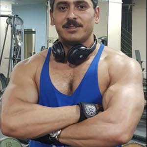  ابو سند