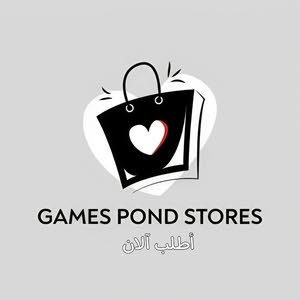  Games Pond Stores