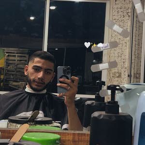 Abdullah sheikh