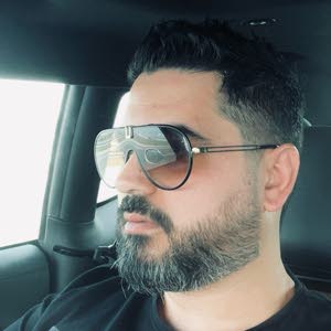  Fahad0Bhagdad