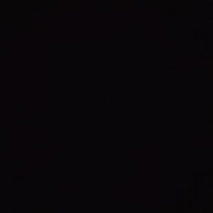 مريم ابو ماريا