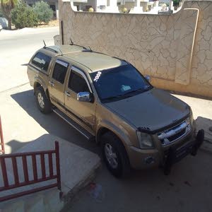  محمود اشبول