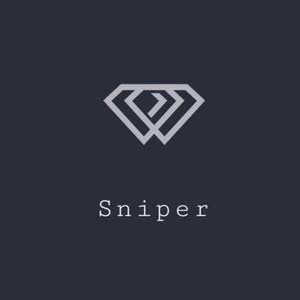  Sniper
