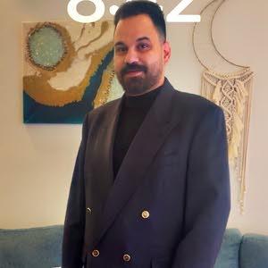 Mohammad Younis