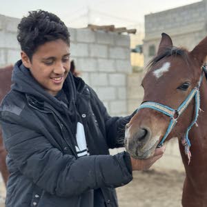 عامر خوالده
