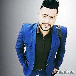  Motasem Alkhdour
