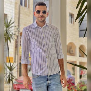  احمد ابوغوش