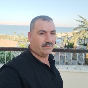 الاستاذ جمال أبو حسن