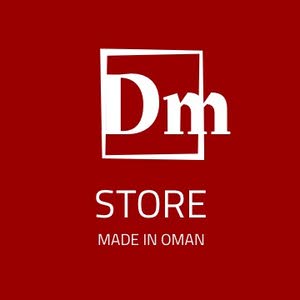  DM store