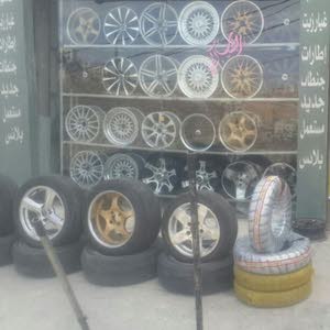  أبوعدي العطار