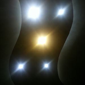  فاخر العارضه