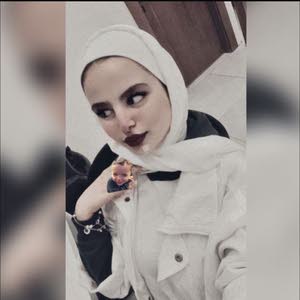  farah habaneen