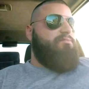  عصام حمد