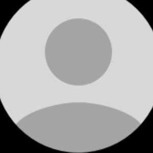  member357326771315