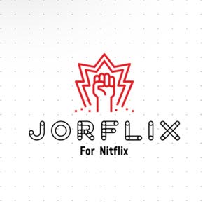  JorFlix