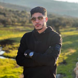 وسيم بدوي