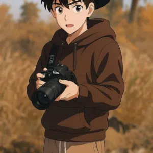 Avatar