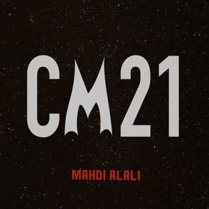  CM21