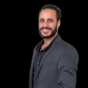  Ahmed Hossam Elkahl
