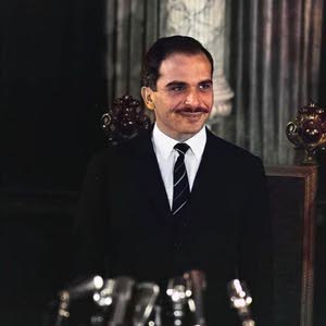  أمير عبد الباسط