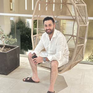  Omar Al Awamleh