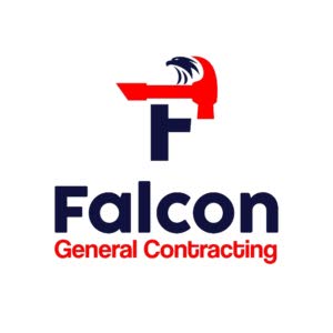 Falcon General Contracting
