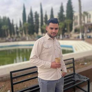  suhimat rashed