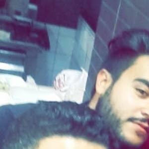  محمد ابو الهوى