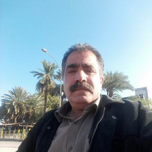  أحمد حماد
