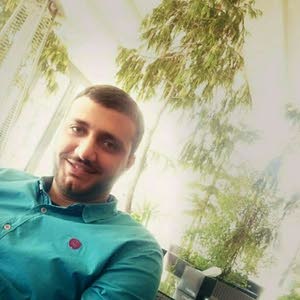 yazan shehadeh