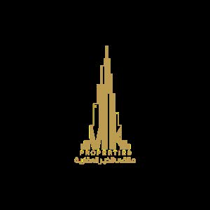 ملتقى الخير العقارية