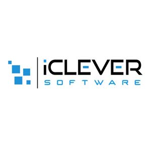  iClever Software