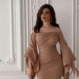 soso mohammed
