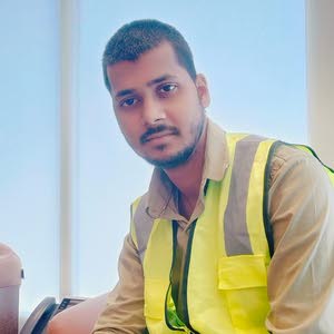 Ali