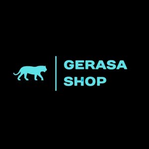  gerasa shop-متجر جراسا