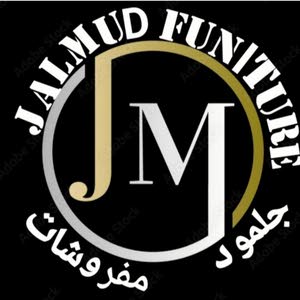 JALMUD FURNITURE