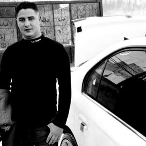 عمر احمد