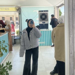  asma