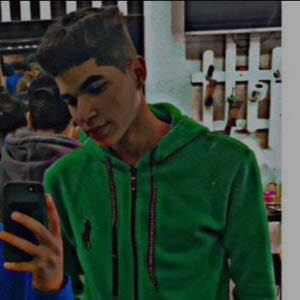  محمد منصور