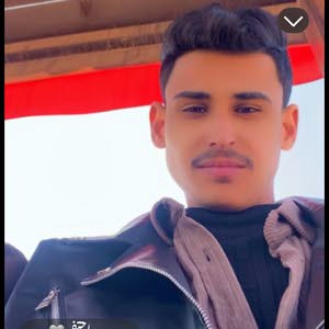  صهيب
