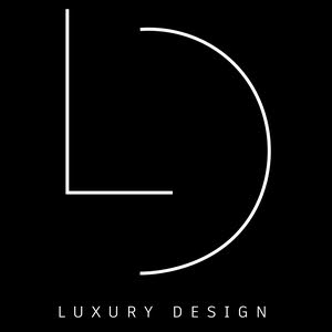  LUXURY INTERIOR DESIGN ARCHITECTURAL