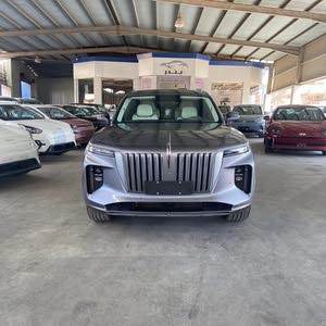  بندر لتجاره السيارات