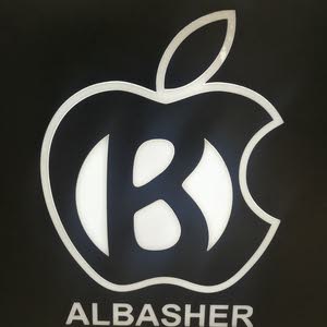  albasher Shop