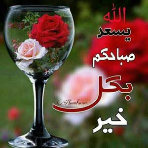  Osama Shomali