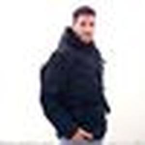 فادي حجازي