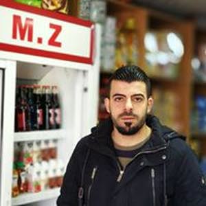  abu Yosef