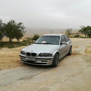  ابو عمار المومني
