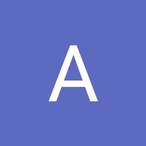 Amr الهقيش