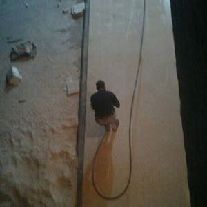 محمد طبازة